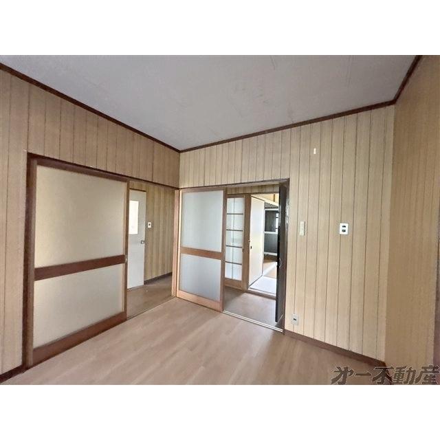 上伝馬青嶋一戸建（1） 部屋画像