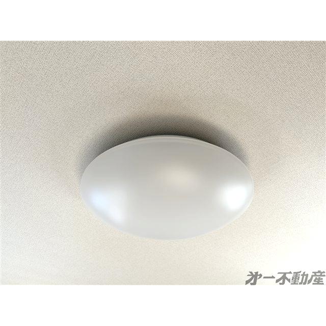 ベルアンジュ（103） 部屋画像