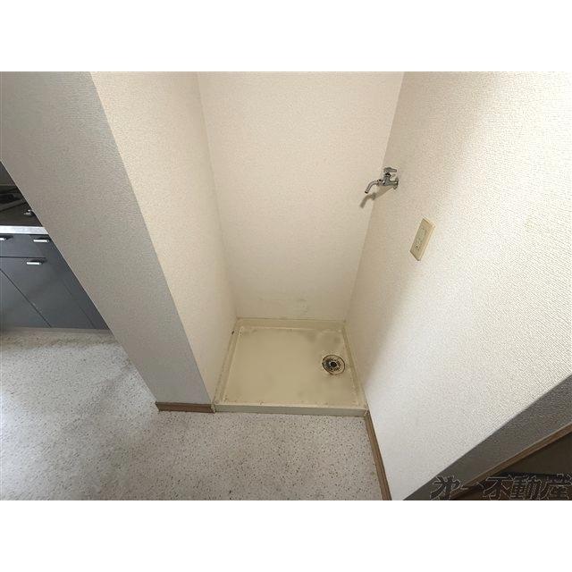 チサンクロスロード鷹匠・（302） 部屋画像