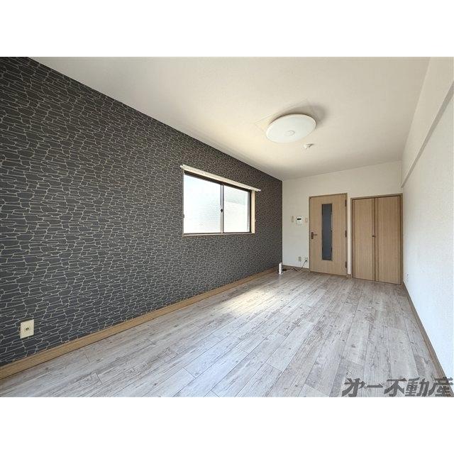 チサンクロスロード鷹匠・（302） 部屋画像