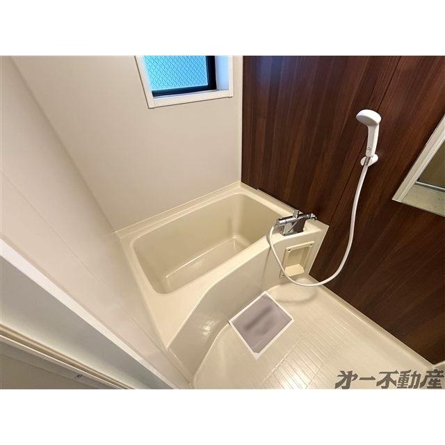 エテール　3番館（202） 部屋画像
