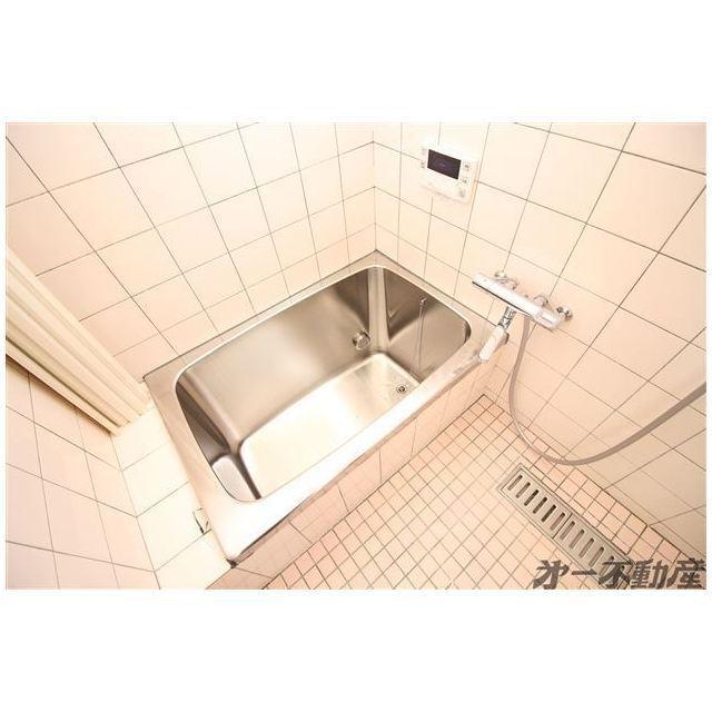 沓谷3丁目戸建貸家（1） 部屋画像
