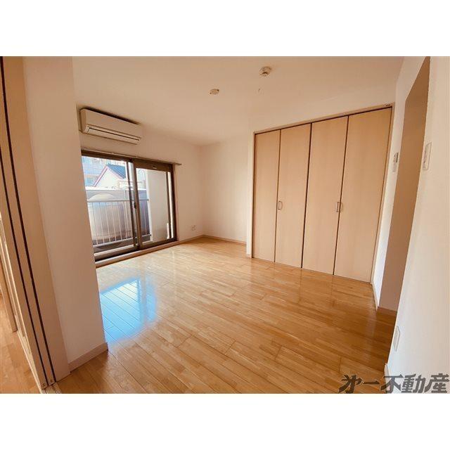 Grand Maison葵（103） 部屋画像