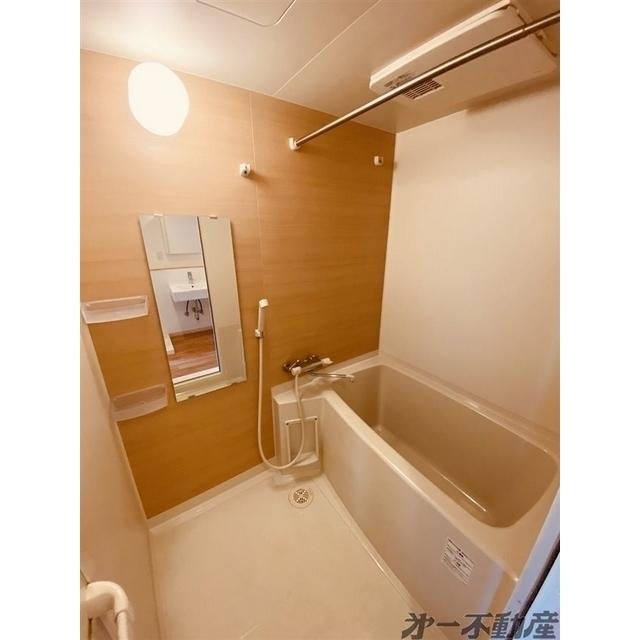 Grand Maison葵（103） 部屋画像