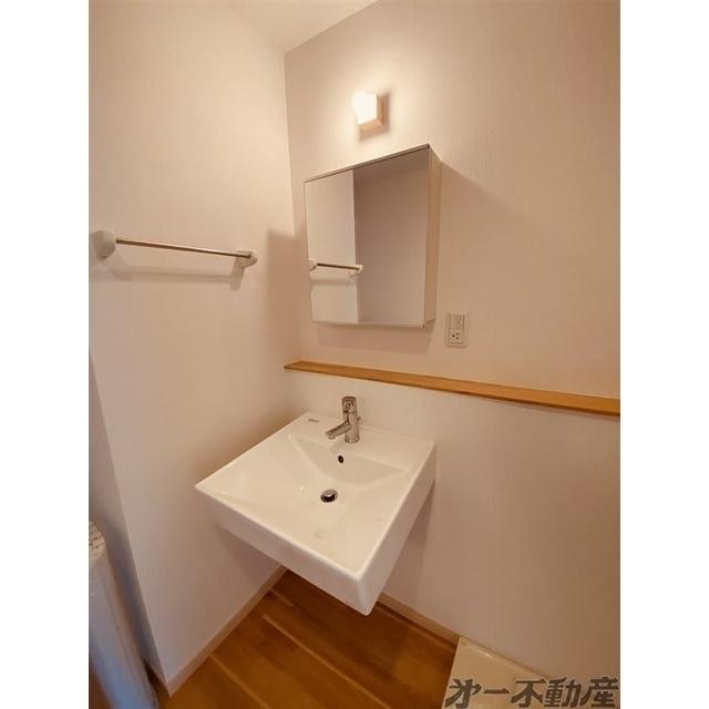 Grand Maison葵（103） 部屋画像