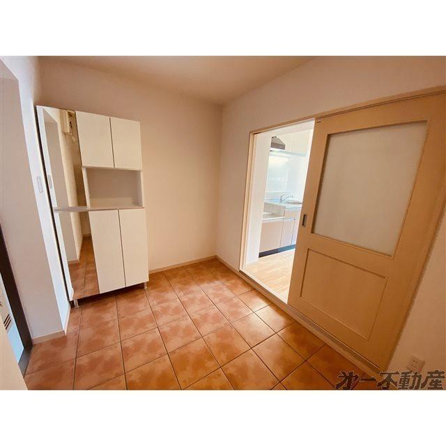 Grand Maison葵（103） 部屋画像