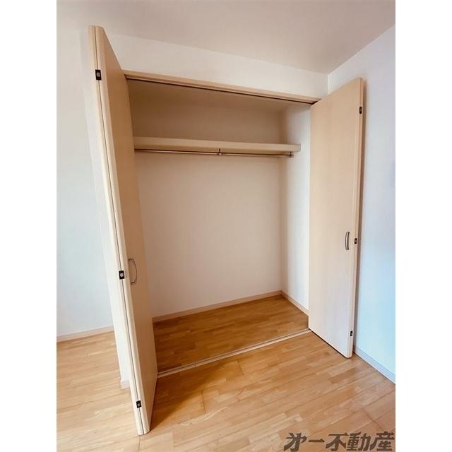 Grand Maison葵（103） 部屋画像