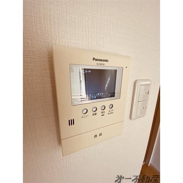 Grand Maison葵（103） 部屋画像