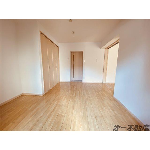 Grand Maison葵（103） 部屋画像