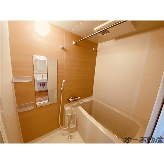 Grand Maison葵（103） 部屋画像