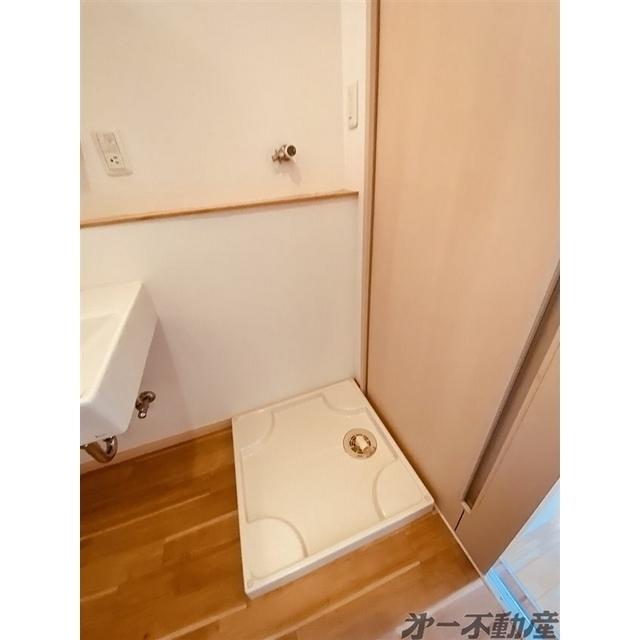 Grand Maison葵（103） 部屋画像