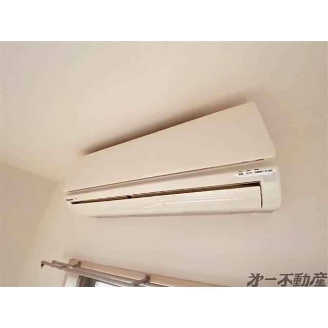 Grand Maison葵（103） 部屋画像