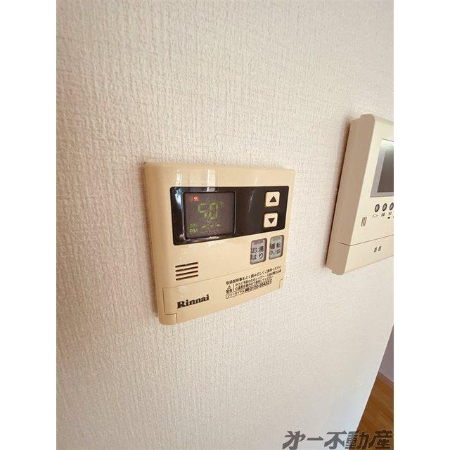 Grand Maison葵（103） 部屋画像