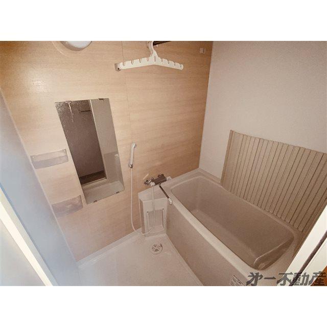 Grand Maison葵（301） 部屋画像