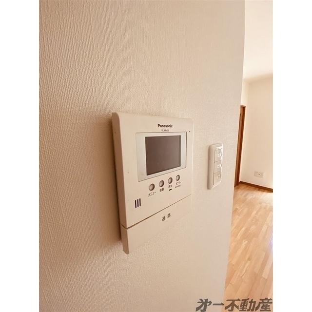 Grand Maison葵（301） 部屋画像
