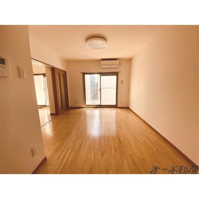 Grand Maison葵（301） 部屋画像