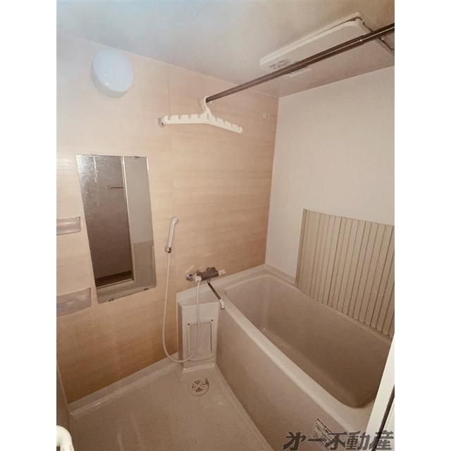 Grand Maison葵（301） 部屋画像