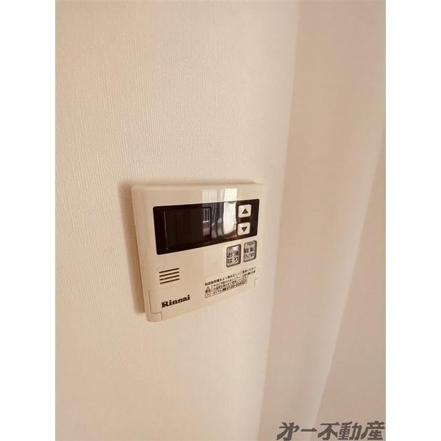 Grand Maison葵（301） 部屋画像