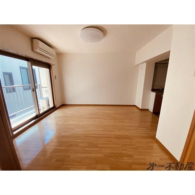 Grand Maison葵（301） 部屋画像