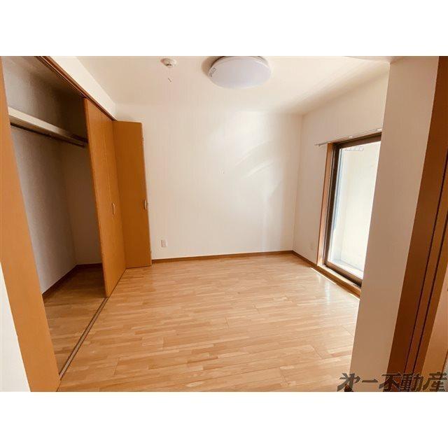 Grand Maison葵（301） 部屋画像