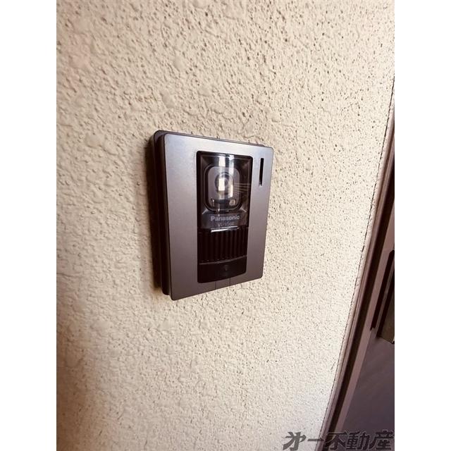 Grand Maison葵（301） 部屋画像