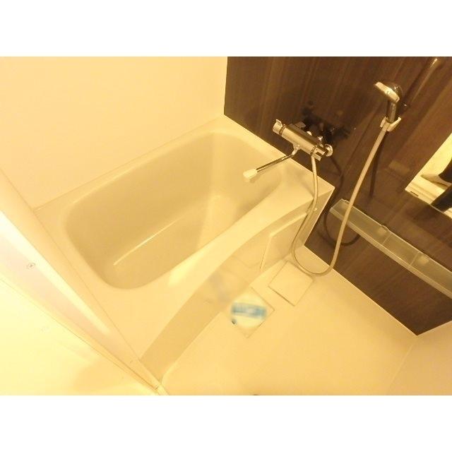 E-STAGE　Ⅰ（105） 部屋画像