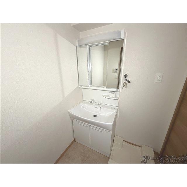 ラックス常磐町（403） 部屋画像
