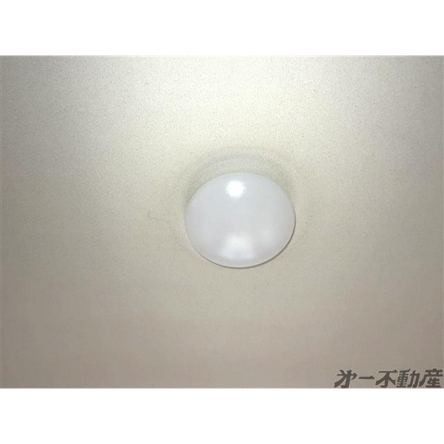エバーグリーンTｓ・（105） 部屋画像