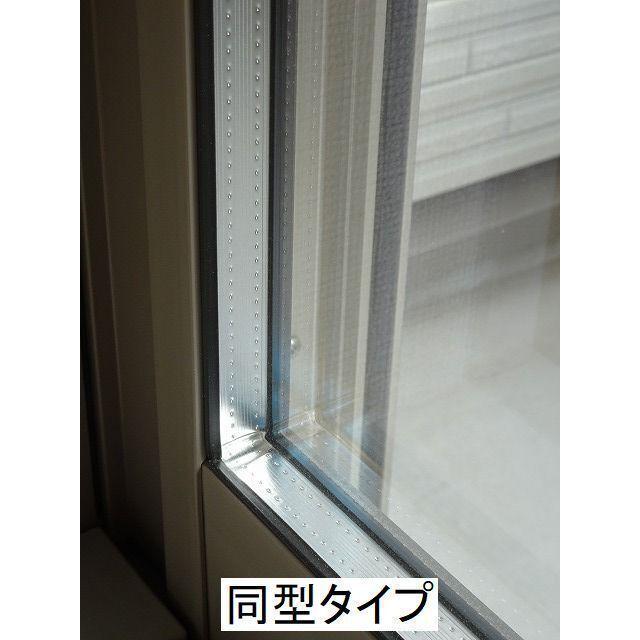 フェニックス　Ⅱ（105） 部屋画像