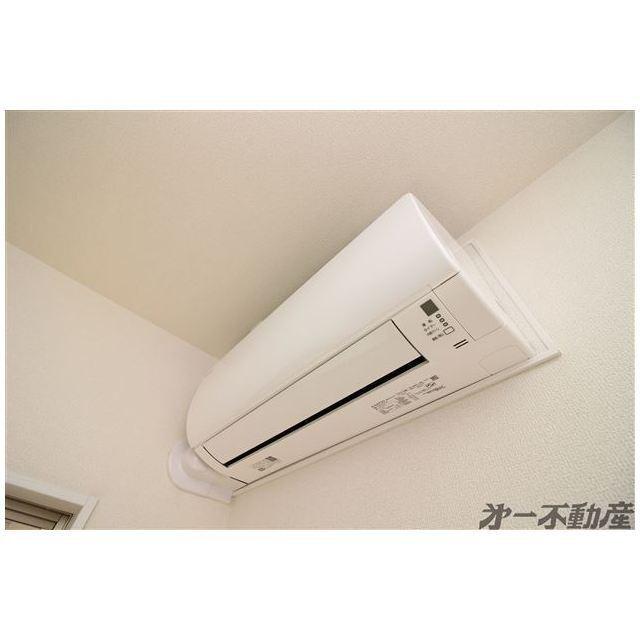 彩館・（101） 部屋画像