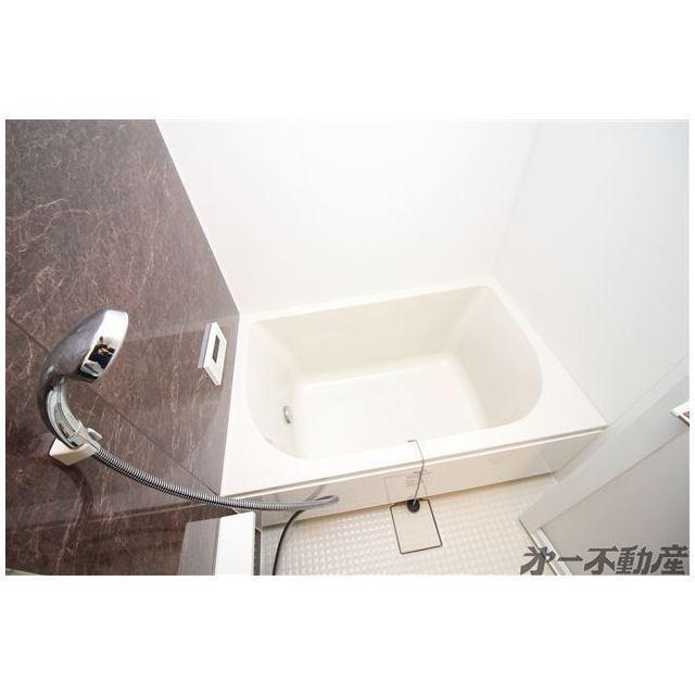 彩館・（101） 部屋画像
