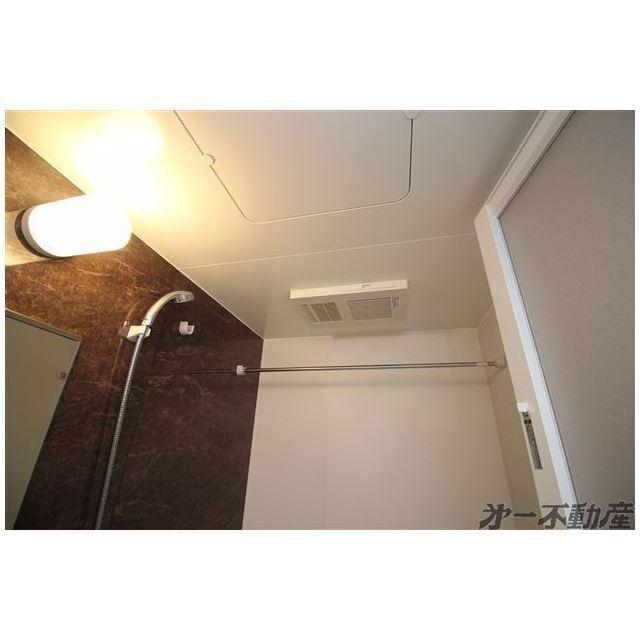 彩館・（101） 部屋画像