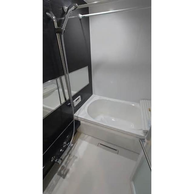 CasaRegio川辺（301） 部屋画像