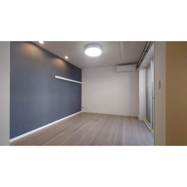 CasaRegio川辺（301） 部屋画像