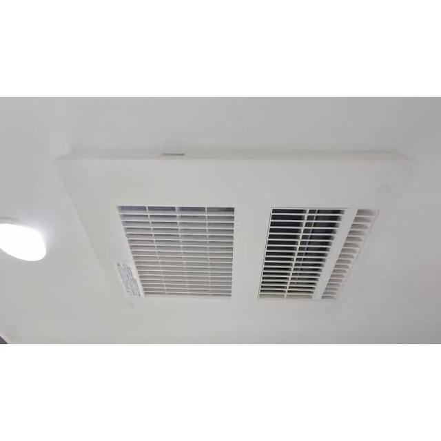 CasaRegio川辺（301） 部屋画像