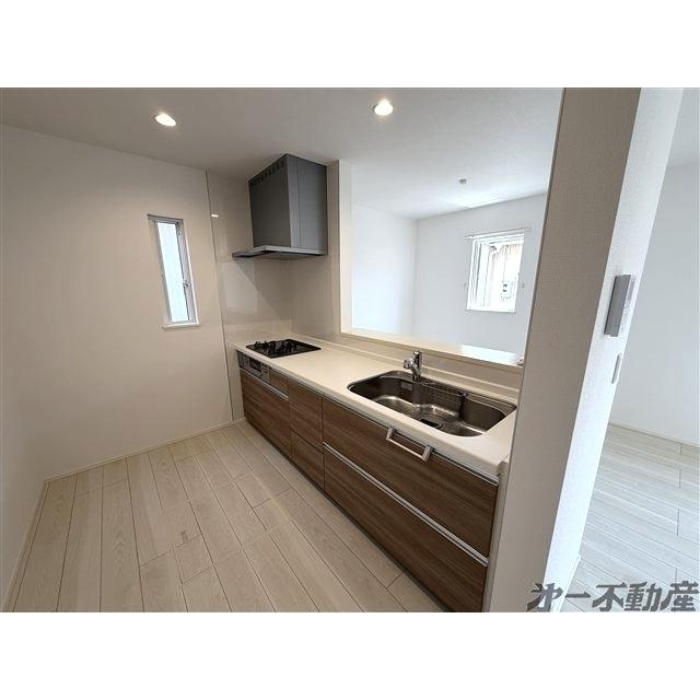 リナージュ静岡市駿河区西島01（0001） 部屋画像