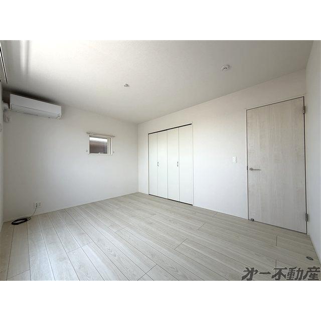 リナージュ静岡市駿河区西島01（0001） 部屋画像