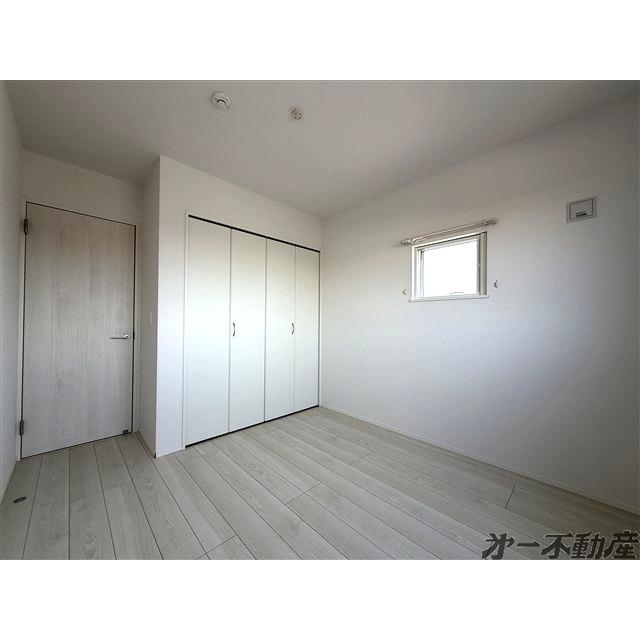 リナージュ静岡市駿河区西島01（0001） 部屋画像