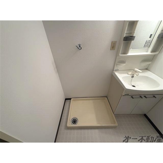セントラルマンション（702） 部屋画像