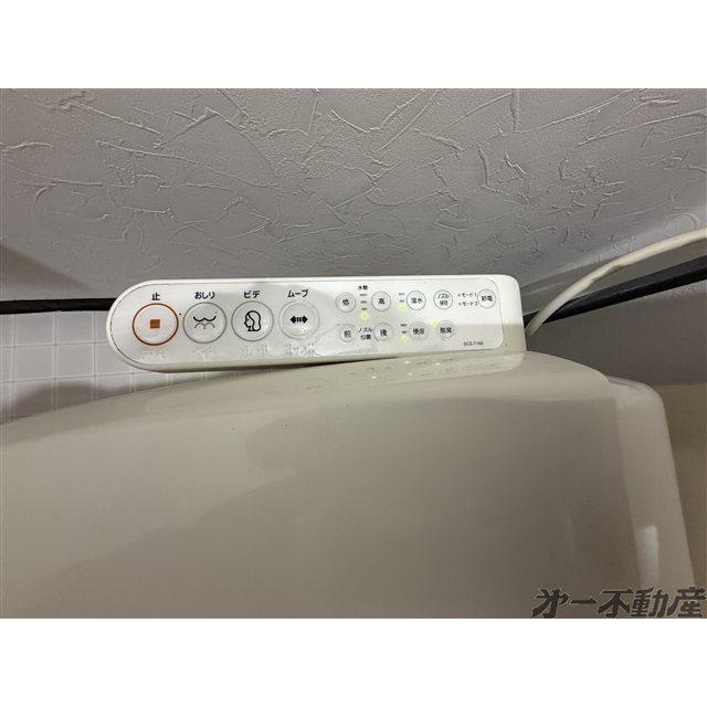 セントラルマンション（702） 部屋画像