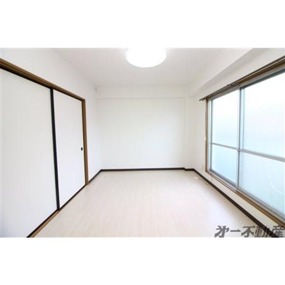 ハイデルベルク（402） 部屋画像