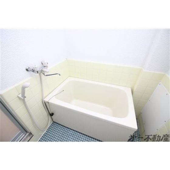 ハイデルベルク（402） 部屋画像