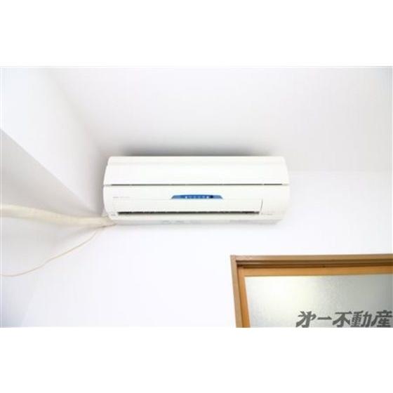 ハイデルベルク（402） 部屋画像