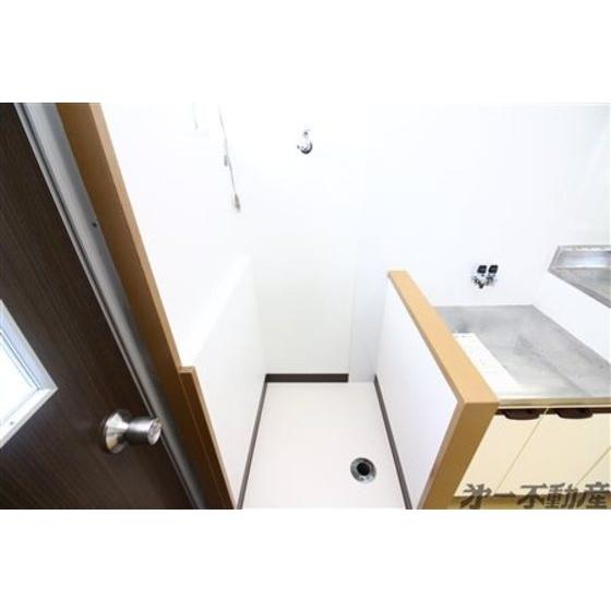 ハイデルベルク（402） 部屋画像