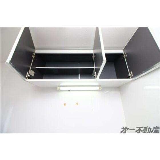 ハイデルベルク（402） 部屋画像