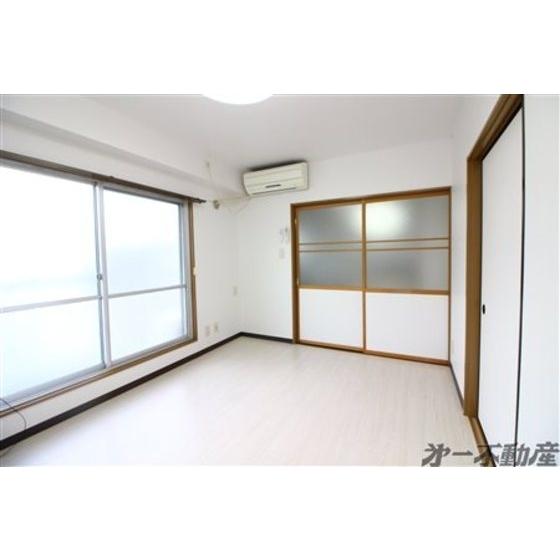 ハイデルベルク（402） 部屋画像