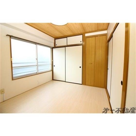 ハイデルベルク（402） 部屋画像