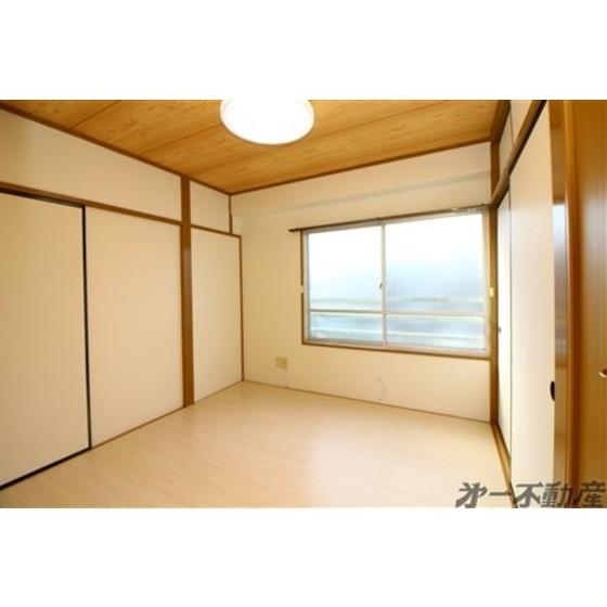 ハイデルベルク（402） 部屋画像