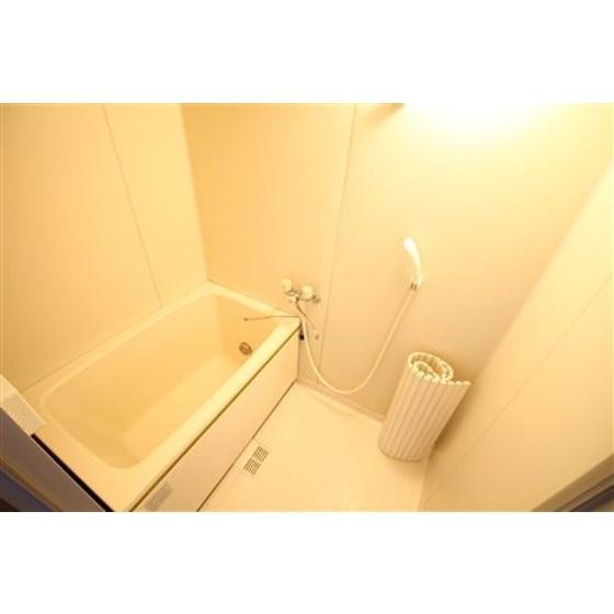 モンペリエ宮ノ前・（B102） 部屋画像