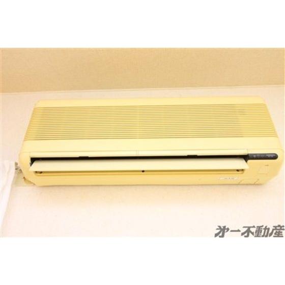モンペリエ宮ノ前・（B102） 部屋画像